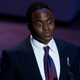 Wayne Brady (Michael Caufield Archive/Getty Images)